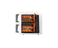 Ninja Air Fryer SL400EUWH - 1312749 - zdjęcie 10